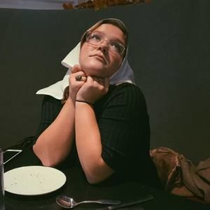 Meet your Posher, Clare